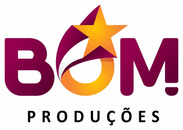 gallery/logo rgb